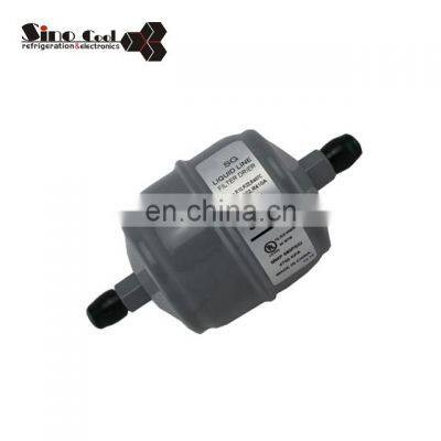 SG Series Filter Drier photo-3