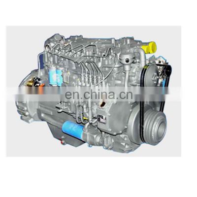 Complete new diesel engine  TBD226 motor diesel engine