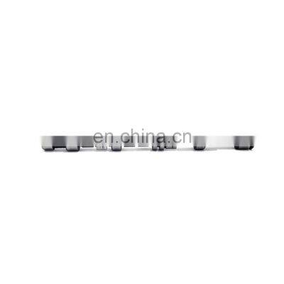 Original DAEWOO camshalft 93338425-A 93338425-B