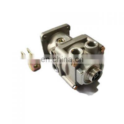 3514010 Truck Brake Master Cylinder Truck Parts HUBEI Universal Original / Neutral / Customized. 3-5 Days 1pc photo-3