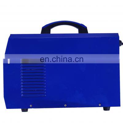 Сварочная машина WS-315 380V TIG MMA mosfet photo-4