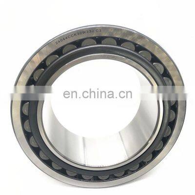 SKF Timken NSK NTN Roller Bearings Distributor 22319cc/W33 Spherical Roller Bearing Ball Bearing photo-5