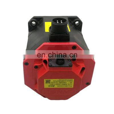 Excellent quality for Fanuc servo motor kit A06B-0075-B003