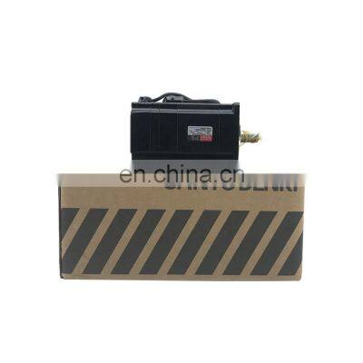 Original for Servo Motor P50B08075HXS70 photo-5