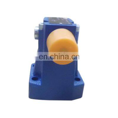 Rexroth DZ20-1-52/50X Directional Hydraulic Sequence Valve