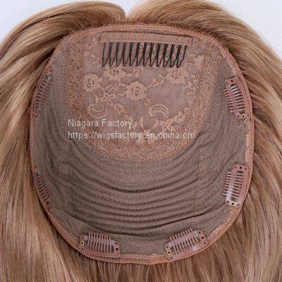 Hair Piece Factory photo-4