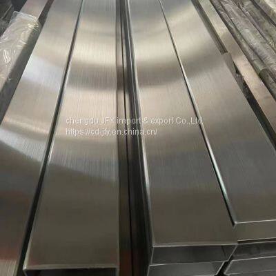6-20mm Round Carbon Steel Tube Q235 Q355 A36 ST37.4 Seamless Welded Carbon Steel Pipe ERW Tube photo-5