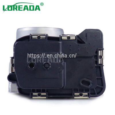 OEM Quality Electronic Throttle Vavles Assembly 03f133062 V10810086 photo-5