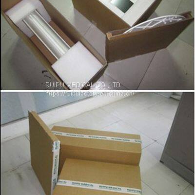 Multi-Function Cavitation RF Weight Loss Skin Care Beauty Product photo-2