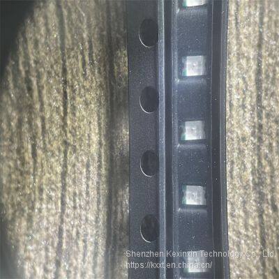 150080RS75000 Wurth Elektronik Standard LEDs - SMD WL-SMCW SMDMono TpVw Waterclr 0805 Red