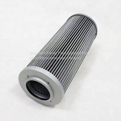 Replacement OMT Oil / Hydraulic Filters CHP422C25,CHP422C25NX,MFCHP422C25,CH1352CV11,P171739CH,938347Q,HF6858,HYD27/54/230