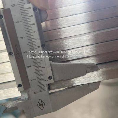 cobalt-based welding wire AWS A5.21 ERCoCr-A stellite 6 colmonoy 6 nickel welding rod