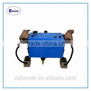 Protable engine air marking machine with high quality