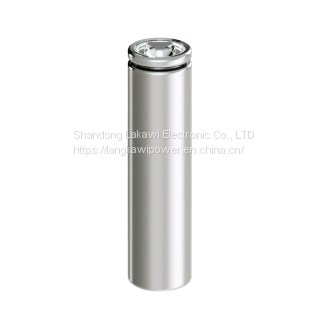 3.6v 3000mah 18650 lithium cylindrical battery cell LR1865LE
