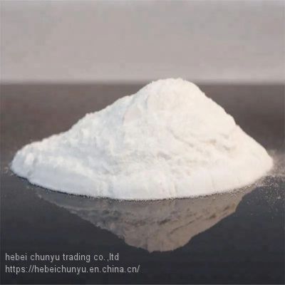 White Powder 99% Edta Edta-2na Edta-4na For Industry Grade