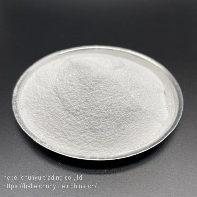 Panthenol CAS 16485-10-2 Feed Additives