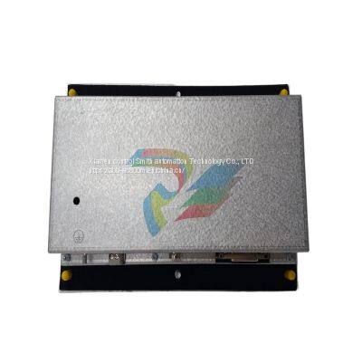 ABB MSR04XI Serial Communication Module photo-2