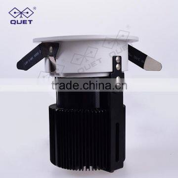 LED Down Light COB LED Down Light photo-3