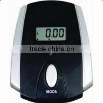 2015 Hot Sale Recumbent Bike RB8402 With Hand Pulse photo-2