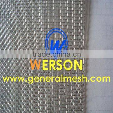 Stainless Steel Insect Screen,Stainless Steel Fly Screen photo-4