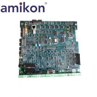 ABB SDCS-CON-4 3ADT313900R1001 Board