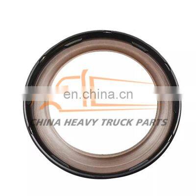 Factory Direct Sales CNHTC SITRAK Chassis Axle Accessories Chassis Axle Parts 201V96501-0574 Oil Seal photo-3
