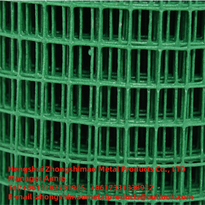 Poultry Breeding, Flower and Wood Fences photo-2