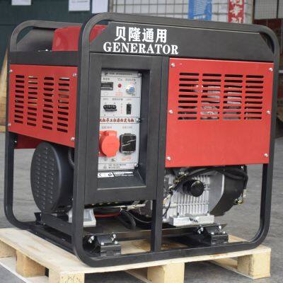 16kw dual power diesel genera16kva dual voltage diesel generator