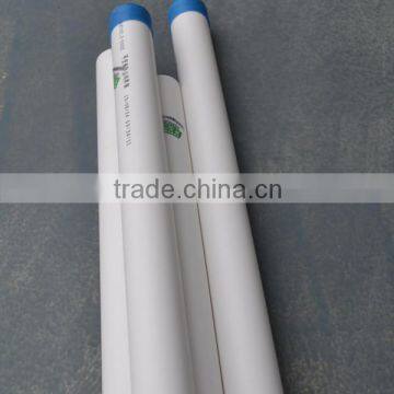 PP-R water pipe,PPR Supply Tube,PPR Plastic pressure pipe Dn20mm to 110mm