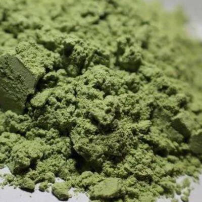 Factory Direct Sale Ndbc/Nbc CAS 13927-77-0 Rubber Additive Antioxidant photo-3