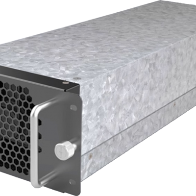 10kw Power Module for EV Chargers EV Charging Stations and Battery Swapping Stations