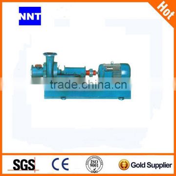 High Quality Clean Water Pump