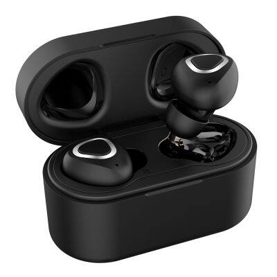 Cheap Promotion Portable Wireless Bluetooth Mini Earphones