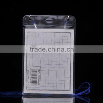 id Badge Holder Name Badge Holder Badge Holders id Card Holder photo-4