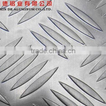 sell aluminum tread plate