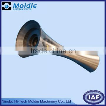 oem cone parts accessory