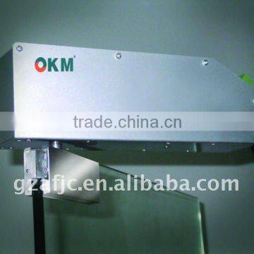 OKM swing door opener