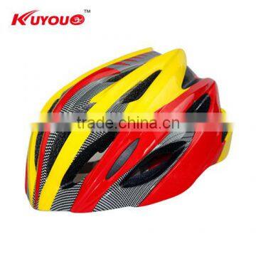 Safety Hat Helmet Cap Baseball Cap Safety Helmet Welding Mask photo-5