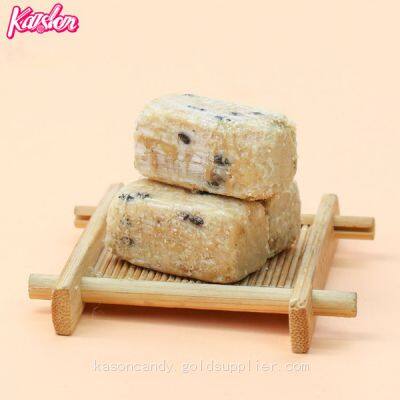 Cheap Price Nuts Mixed Crunchy Crisp Candy