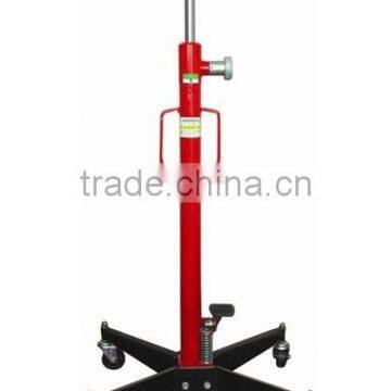 0.5TON Transmission jack,hydraulic Transmission jack