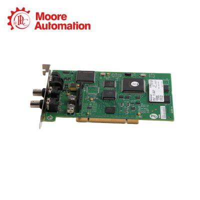 HONEYWELL TC-PRR021 51309288-225 Redundancy Module New and Original Box photo-2