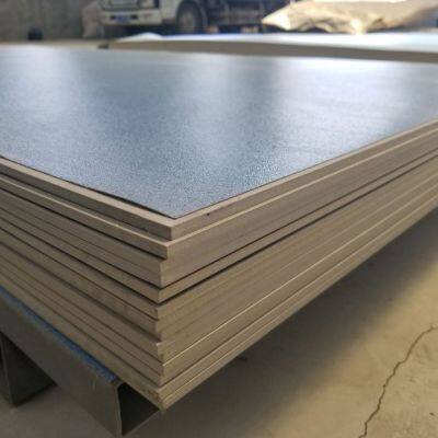 Titanium Rod Medical High-quality Ta10 Gr12 Ta18 Gr9 Industrial Titanium Bar With Diameter Of 10mm photo-5