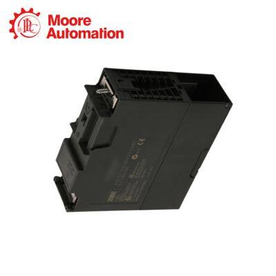 SIEMENS 6ES7315-2EH13-0AB0 SIMATIC S7-300 Модуль ЦПУ NEW
