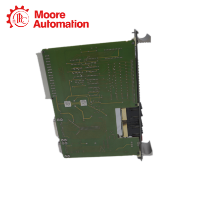 ABB HIEE300115R1 SDA338AE