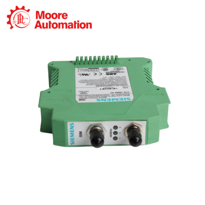 SIEMENS 16804-43 photo-4