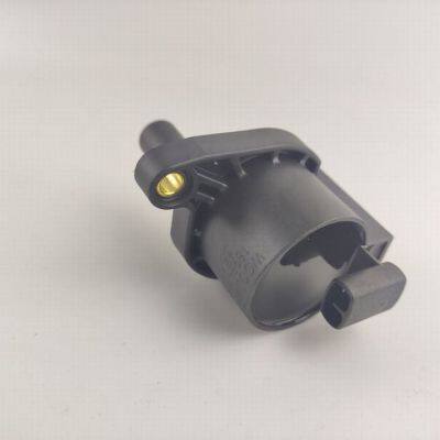 Diesel Engine Part Genuine QSB4.5 ISG11 ISF2.8 ISB6.7 Ignition Coil 5314536 photo-2