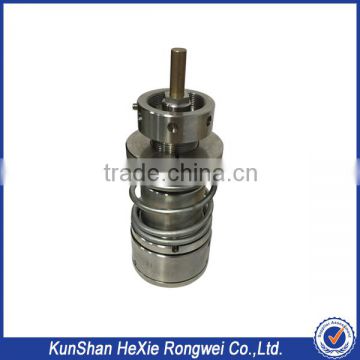 Metal machining parts supplier China high precision oem car cnc turning parts                        
                                                                                Supplier's Choice