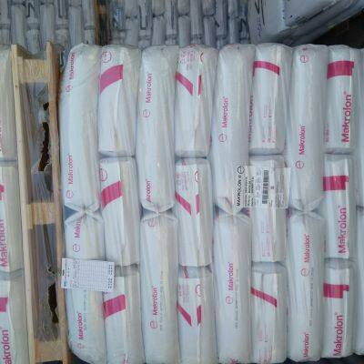 Kesichuang polycarbonate PC Bayer APEC 1803 engineering plastic particles