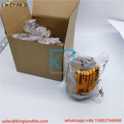 3500 engine seal gasket 118-9491 1189491 For CAT