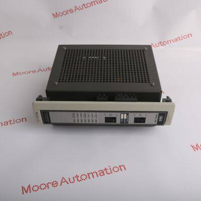 Modicon PC-E984-685 photo-2